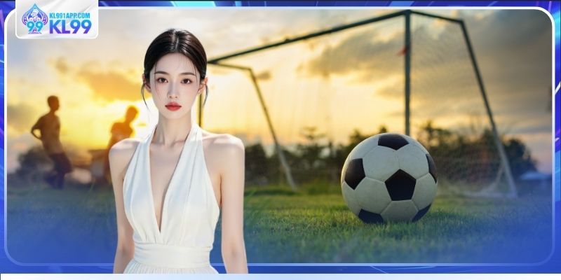 Bạn biết gì về kèo Châu Á