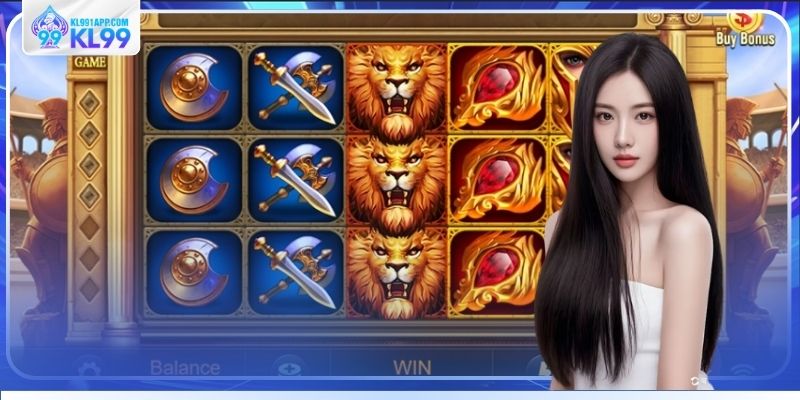 Bắn cá đổi thưởng tiền thật trực tuyến