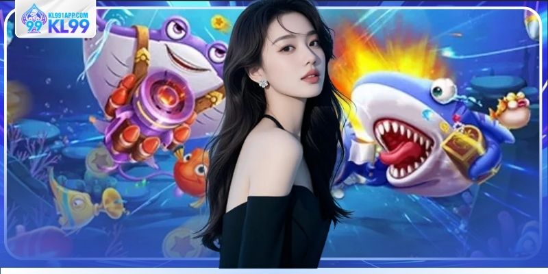 Bạn hiểu gì về cược bóng đá hôm nay trực tuyến