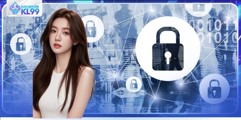 Bảo mật nhiều lớp tối ưu dữ liệu