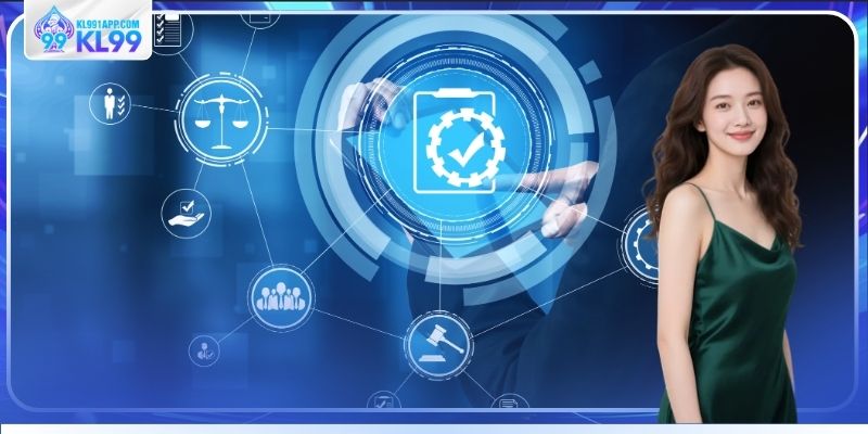 Các thông tin cá nhân được web lưu giữ