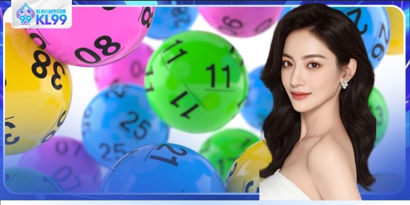 Cách chọn số từ giấc mơ để chơi lô đề