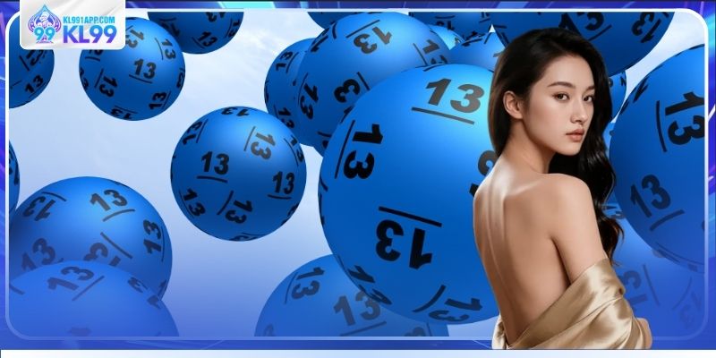 Thống kê lô xiên 2 chuẩn hôm nay chuẩn xác