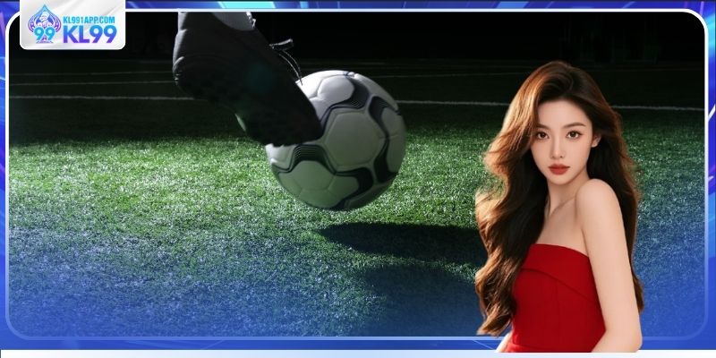 Cách đọc kèo bóng đá Châu Á tối nay