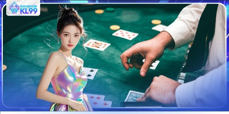 Casino ăn tiền thật là gì