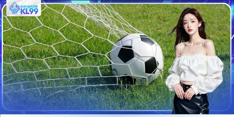 Chiến lược vốn hợp lý giúp duy trì cuộc chơi