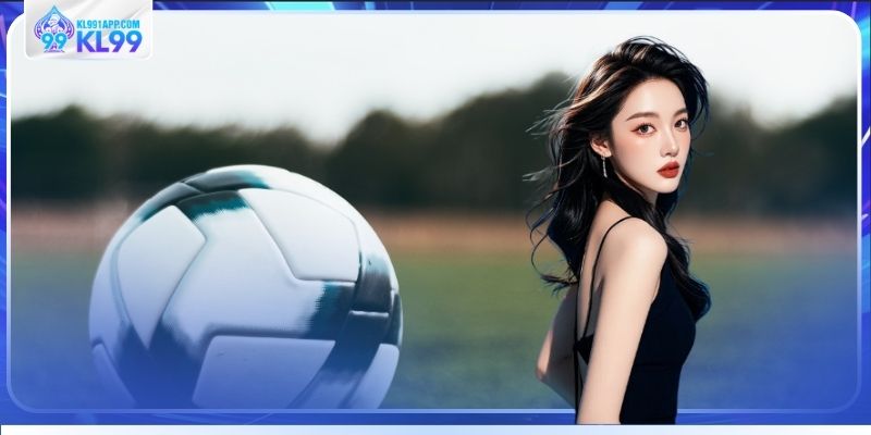 Chọn cược tài xỉu đơn giản, thắng cao