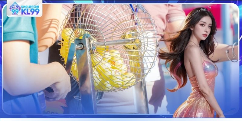 Chốt số đặc biệt hôm nay chuẩn theo tần suất