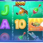 Cơ hội săn thưởng hấp dẫn