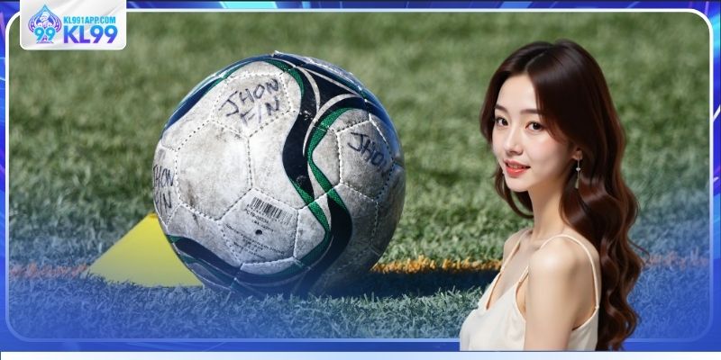 Cược bóng đá quốc tế tối nay hấp dẫn