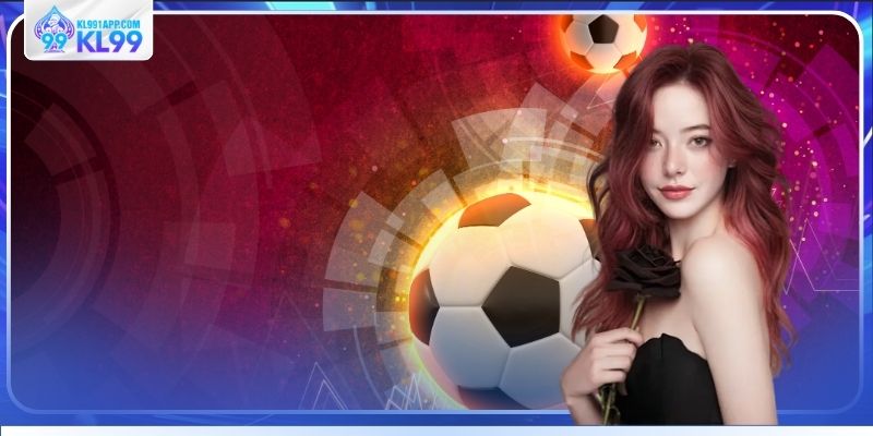 Dàn số lô đề tham khảo hôm nay