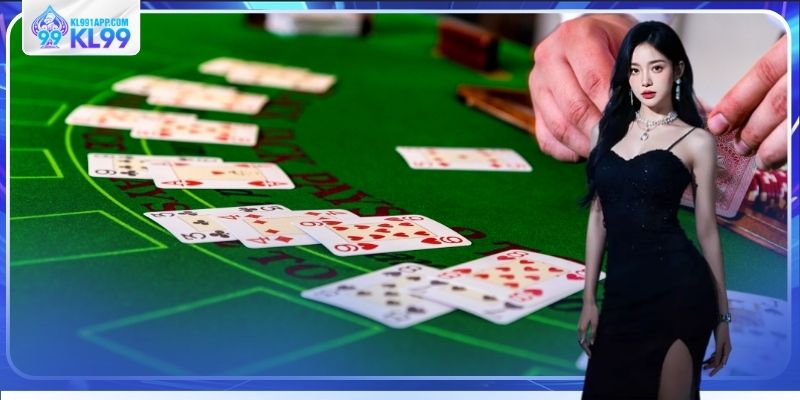 Kho trò chơi đa dạng đẳng cấp của website