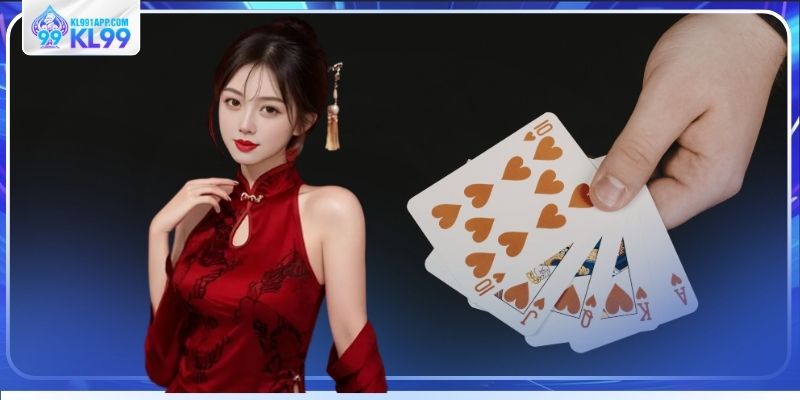 Game phù hợp nhiều mức ngân sách