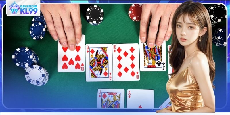 Giải thích sâm lốc là gì