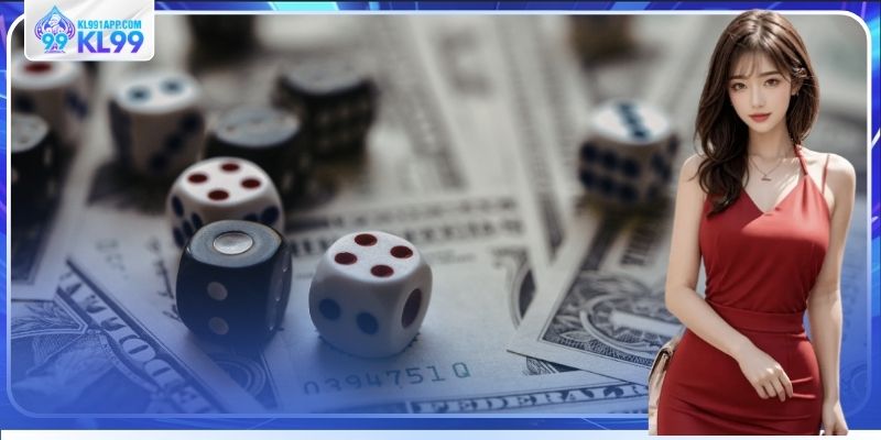 Giới thiệu về tài xỉu online