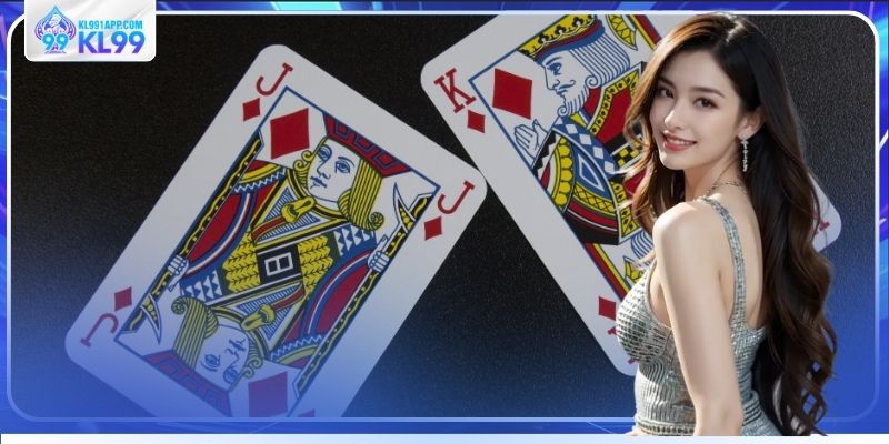 Giữ tâm lý ổn định khi đánh tiến lên