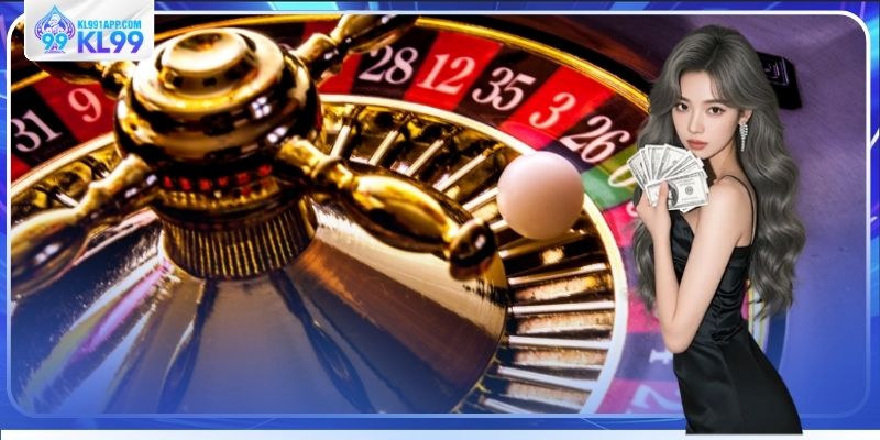 Học cách chia nhỏ ngân sách