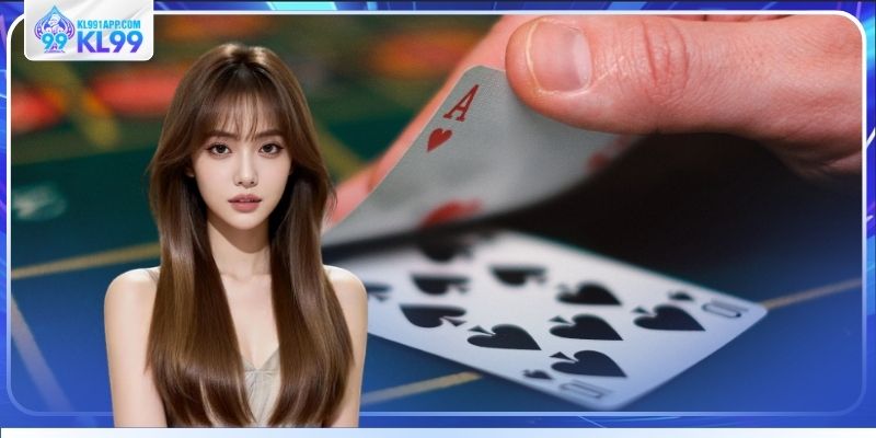 Hướng dẫn các bước chơi sâm