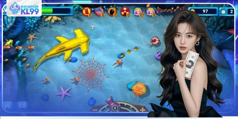 Hướng dẫn cách chơi chi tiết