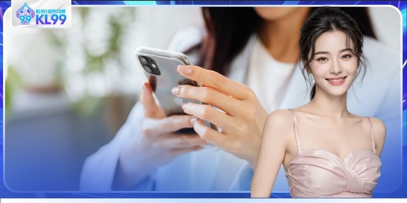 Hướng dẫn cài app cho iOS