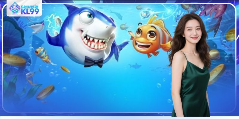 Kinh nghiệm chơi hiệu quả