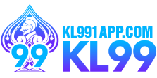 KL99