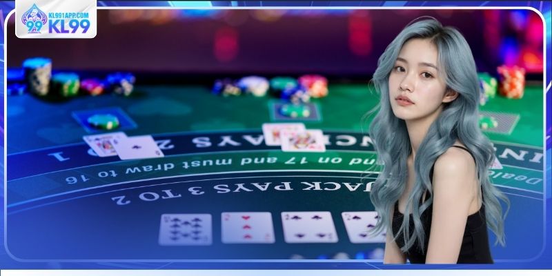 Lựa chọn trò chơi casino ăn tiền phù hợp