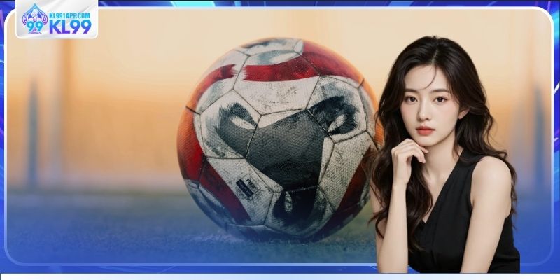 Lưu ý cần biết khi chơi kèo