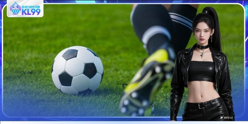 Lưu ý mà bạn cần nắm rõ khi chơi kèo