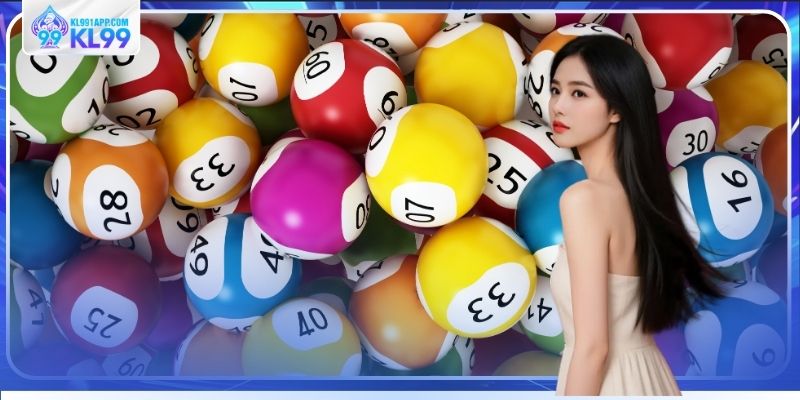 Mơ thấy người yêu cũ ý nghĩa đặc biệt