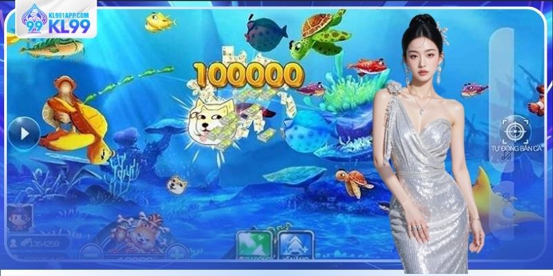 Một số kèo trực tuyến bóng đá được ưa chuộng