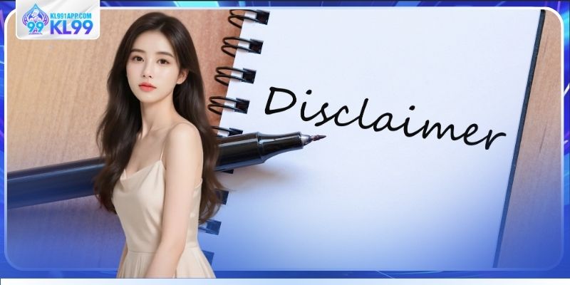 Mục đích chủ yếu của chính sách