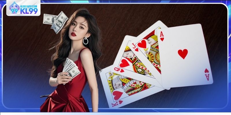 Nắm vững thứ tự mạnh yếu