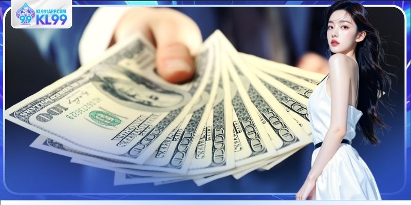 Nạp rút minh bạch, xử lý nhanh