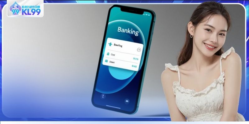 Những ưu điểm khi tải app