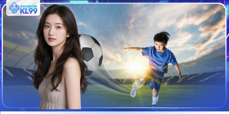 Phân tích cầu lô chọn ra số may mắn