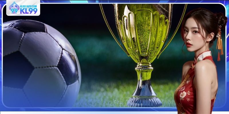 Phân tích dữ liệu trận đặt cược