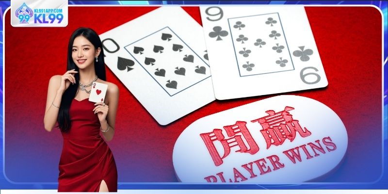 Quản lý ngân sách hợp lý khi chơi