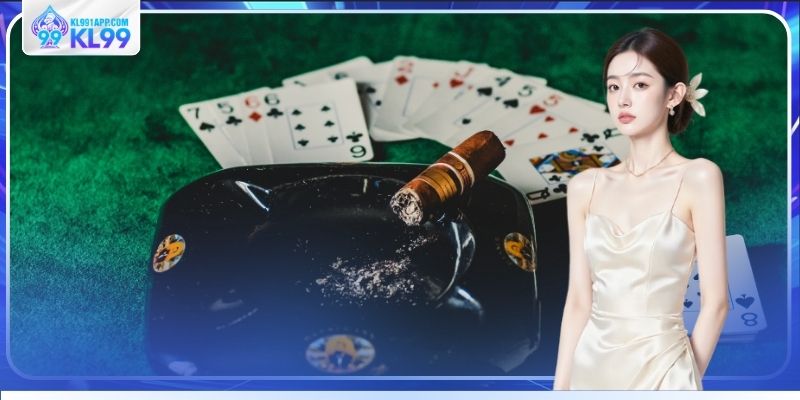 Rèn kỹ năng kiểm soát cảm xúc