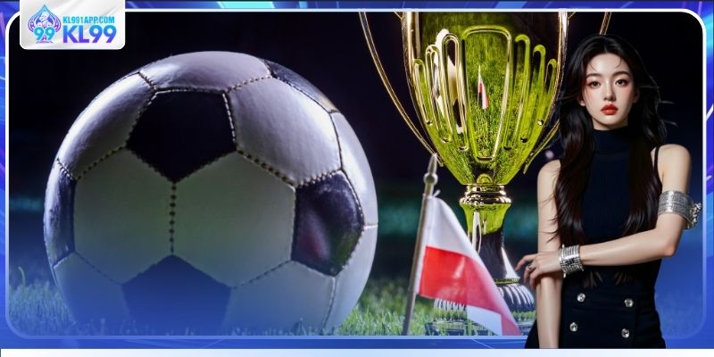 Soi cầu lô đề hôm nay chính xác theo dữ liệu