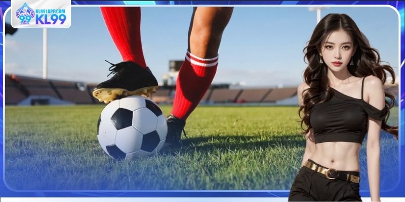 Soi kèo bóng đá hôm nay uy tín