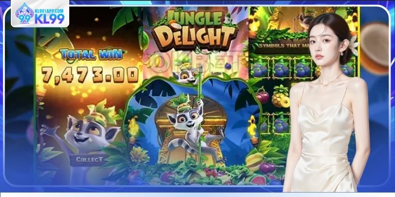 Sử dụng vũ khí săn cá lớn