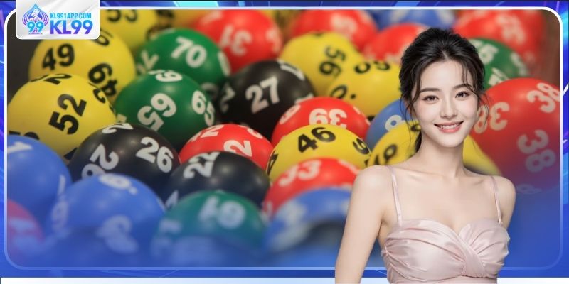 Cách đọc bảng xiên 2 để chọn số chuẩn