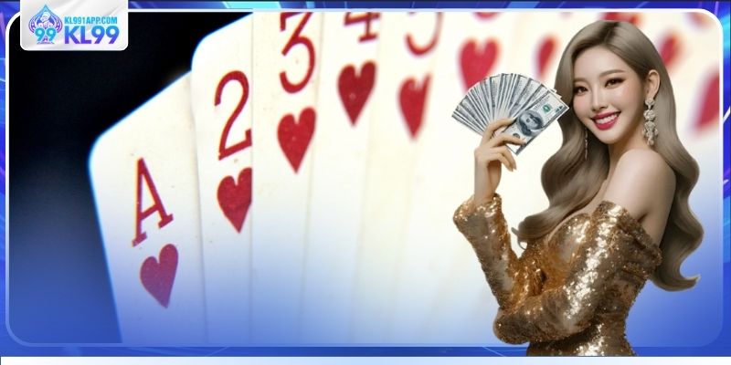 Tiến lên miền bắc là gì?