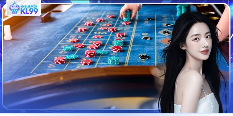 Tốc độ tải trang ổn định