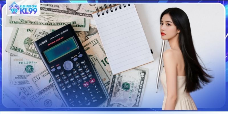Tổng hợp các bước rút tiền KL99 