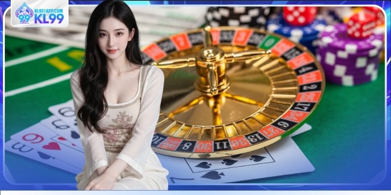 Tỷ lệ thắng khá cao